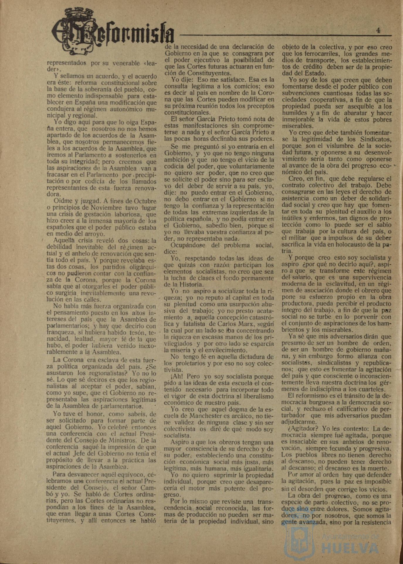 * Image 4