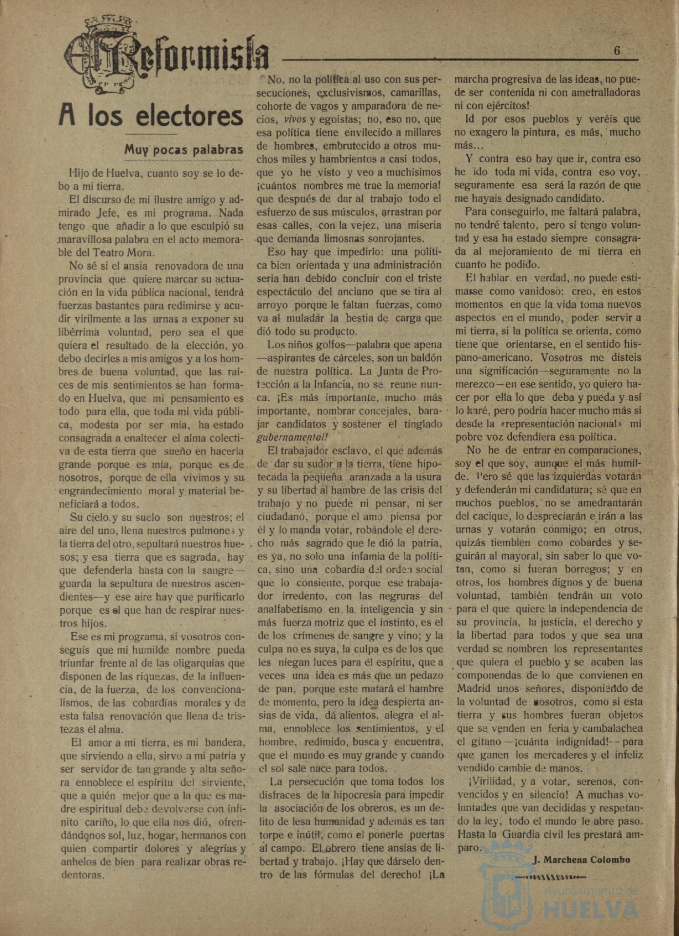 * Image 6