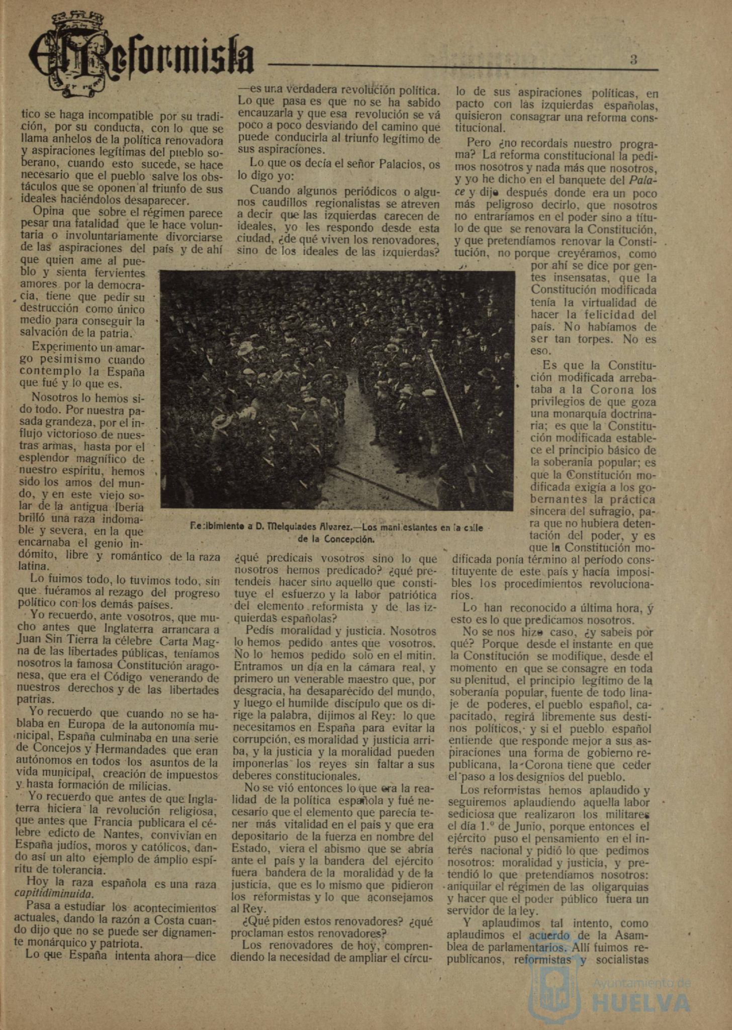 * Image 3