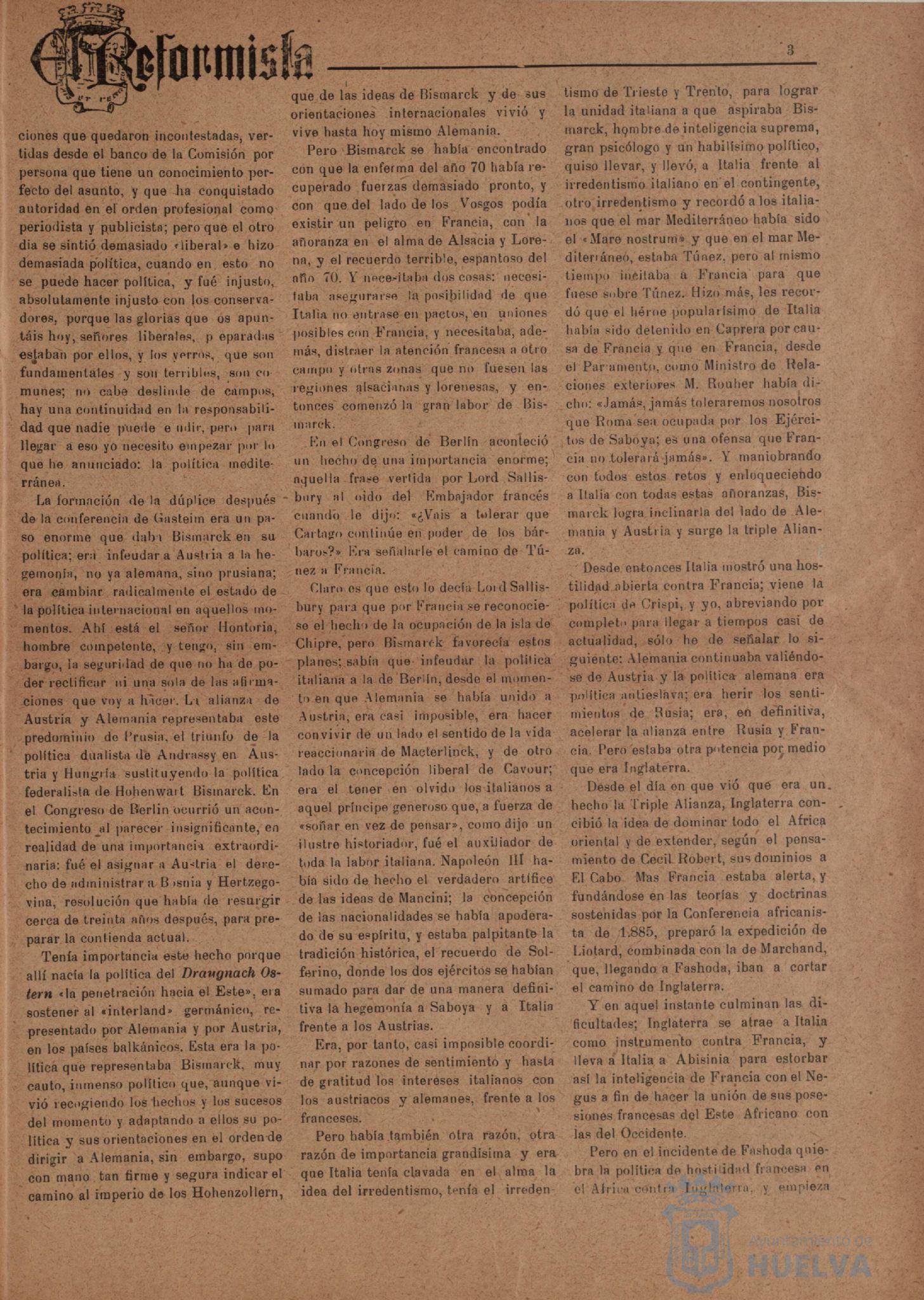 * Image 11