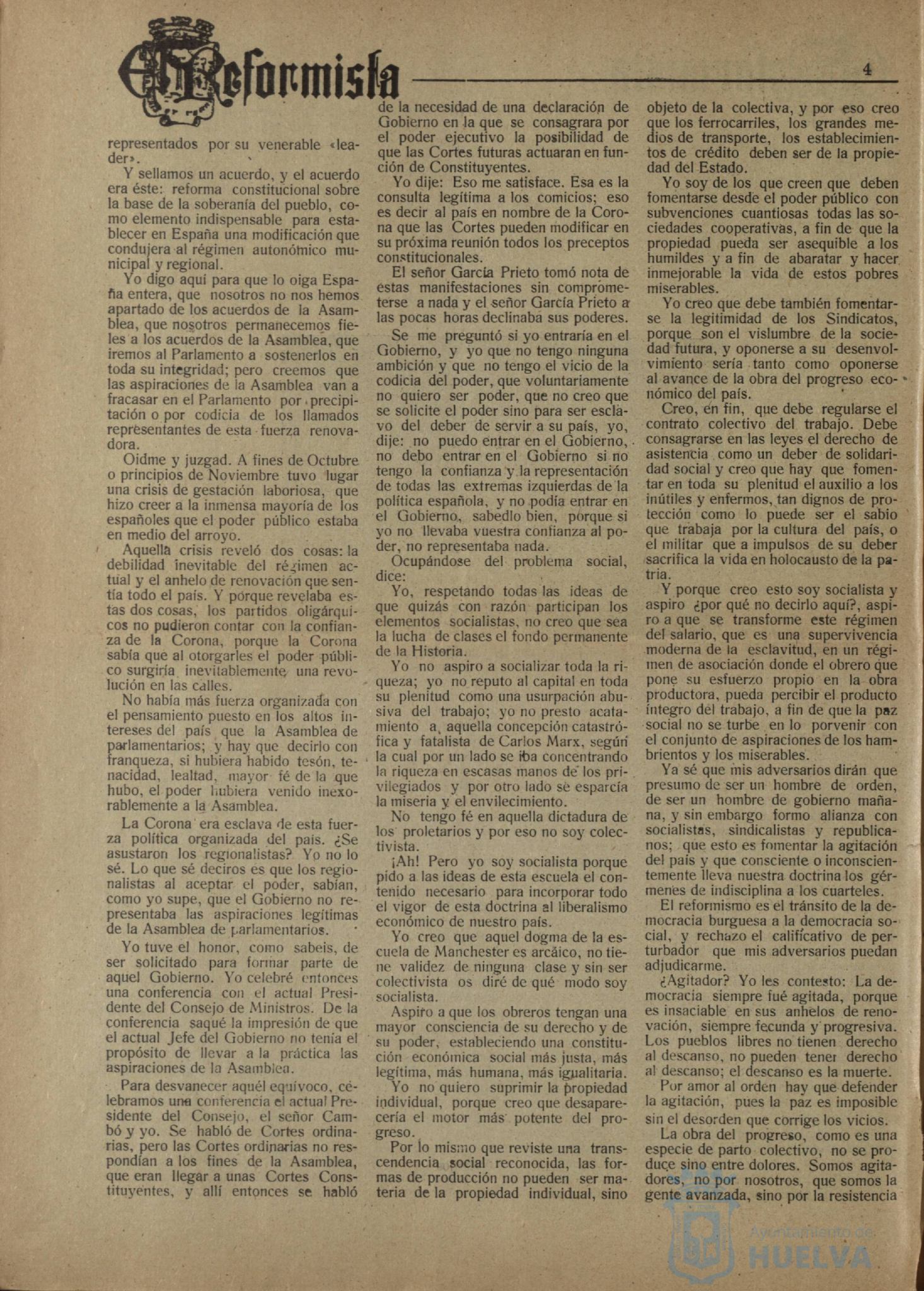 * Image 4