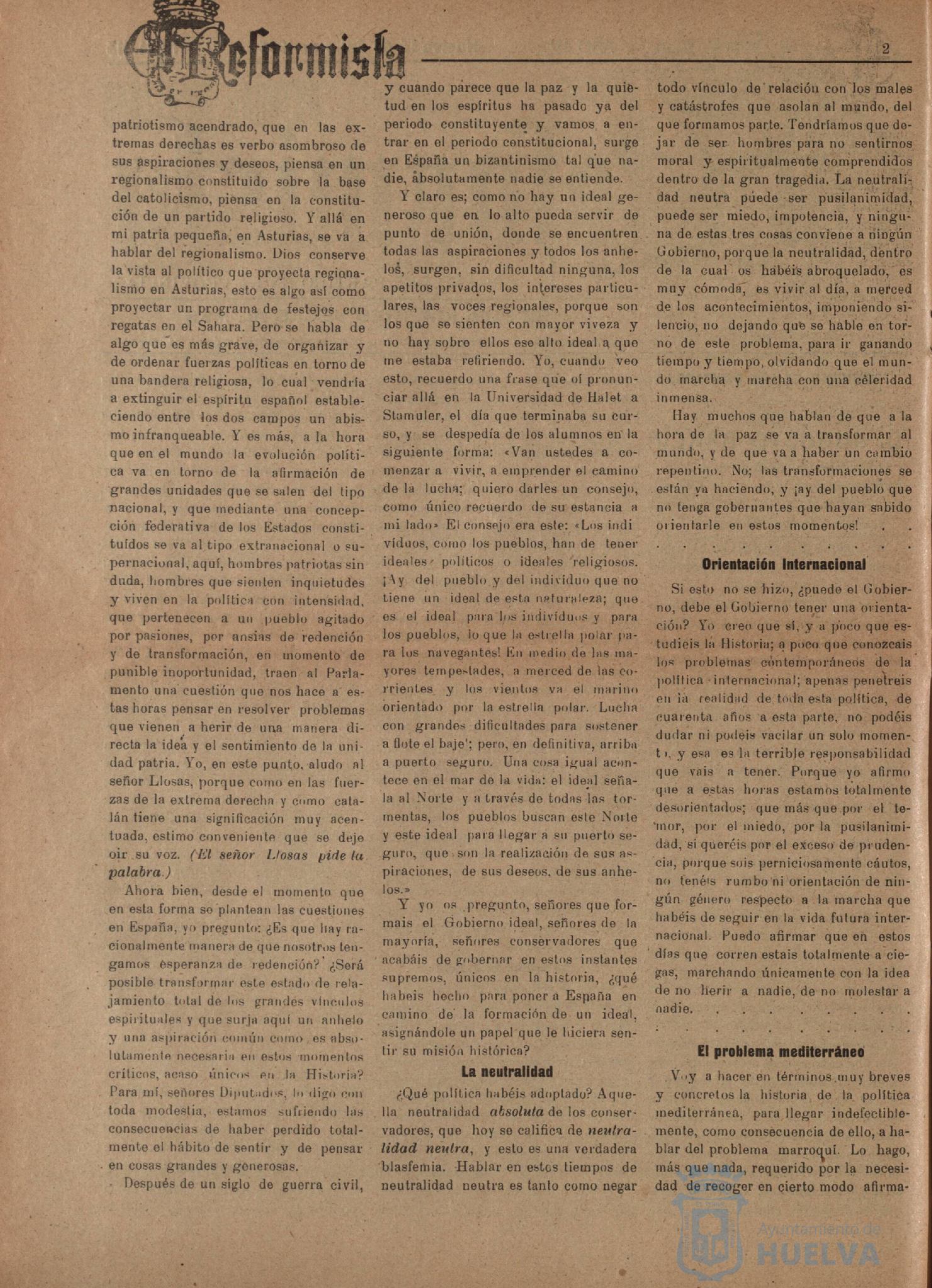 * Image 10