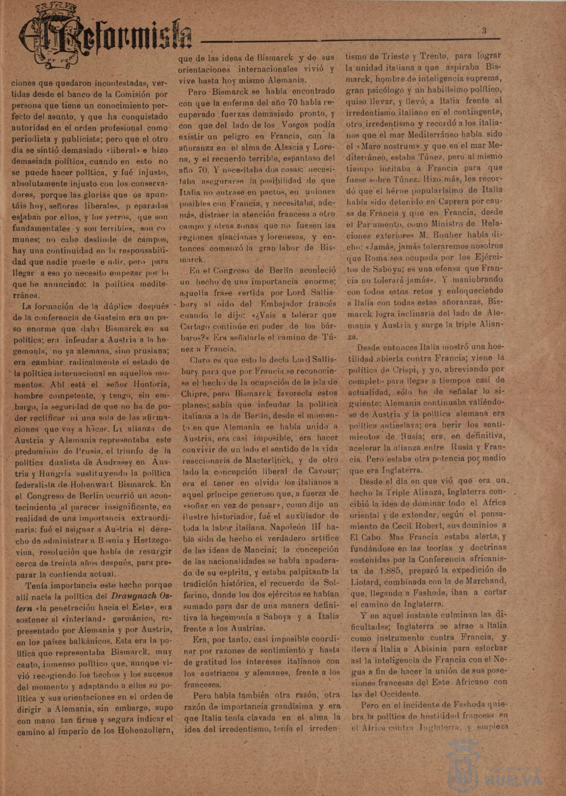 * Image 11