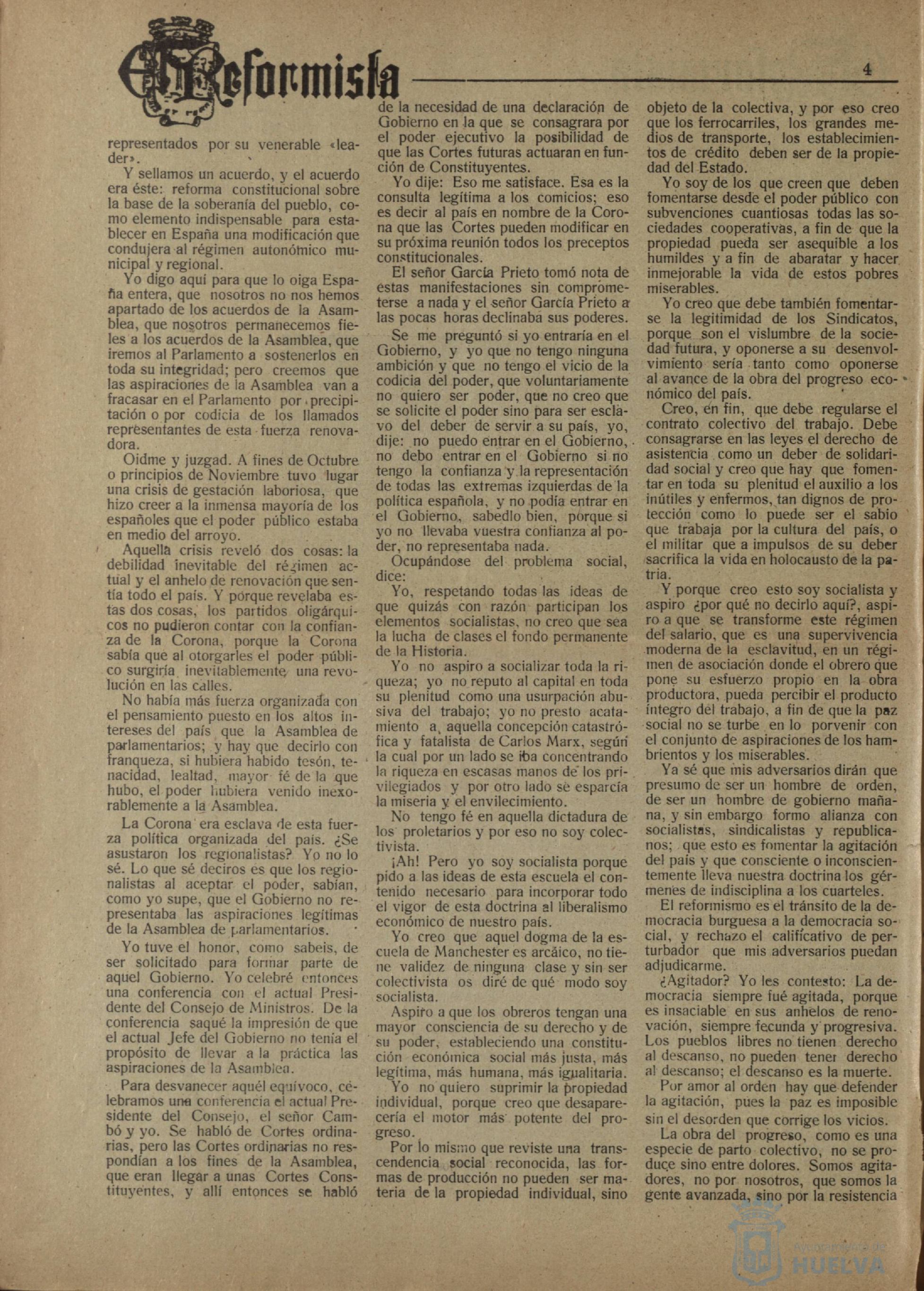 * Image 4