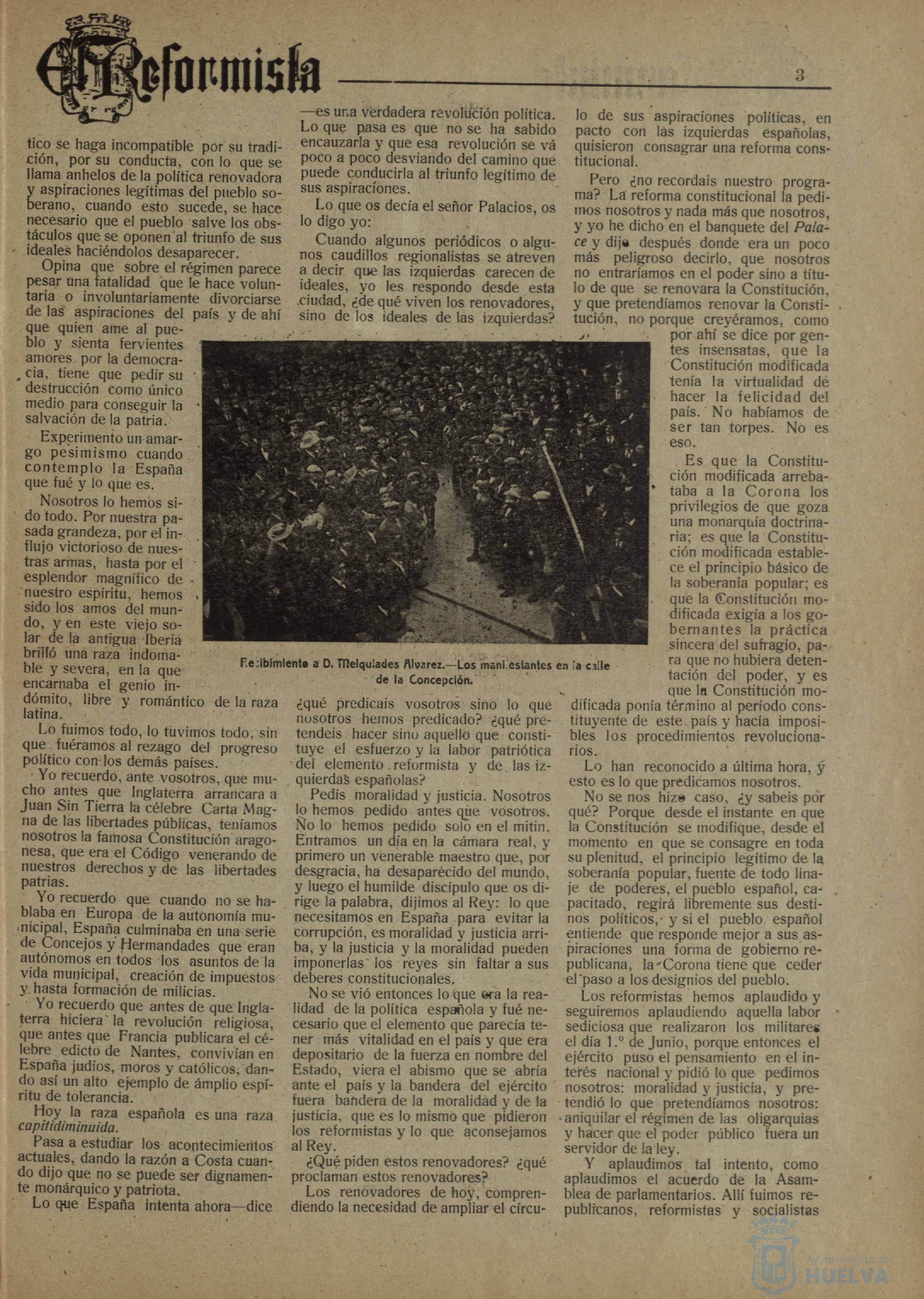 * Image 3