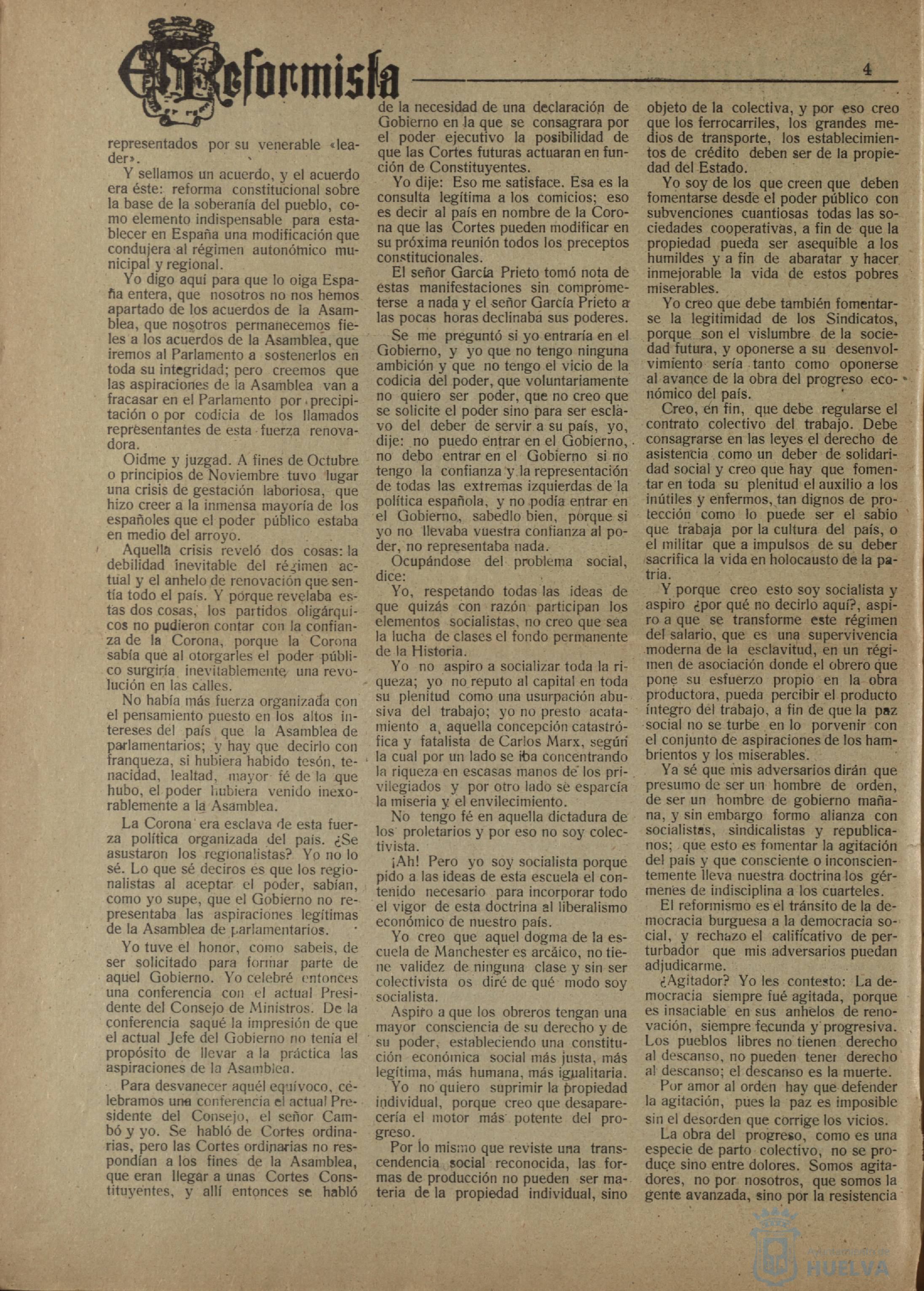 * Image 4