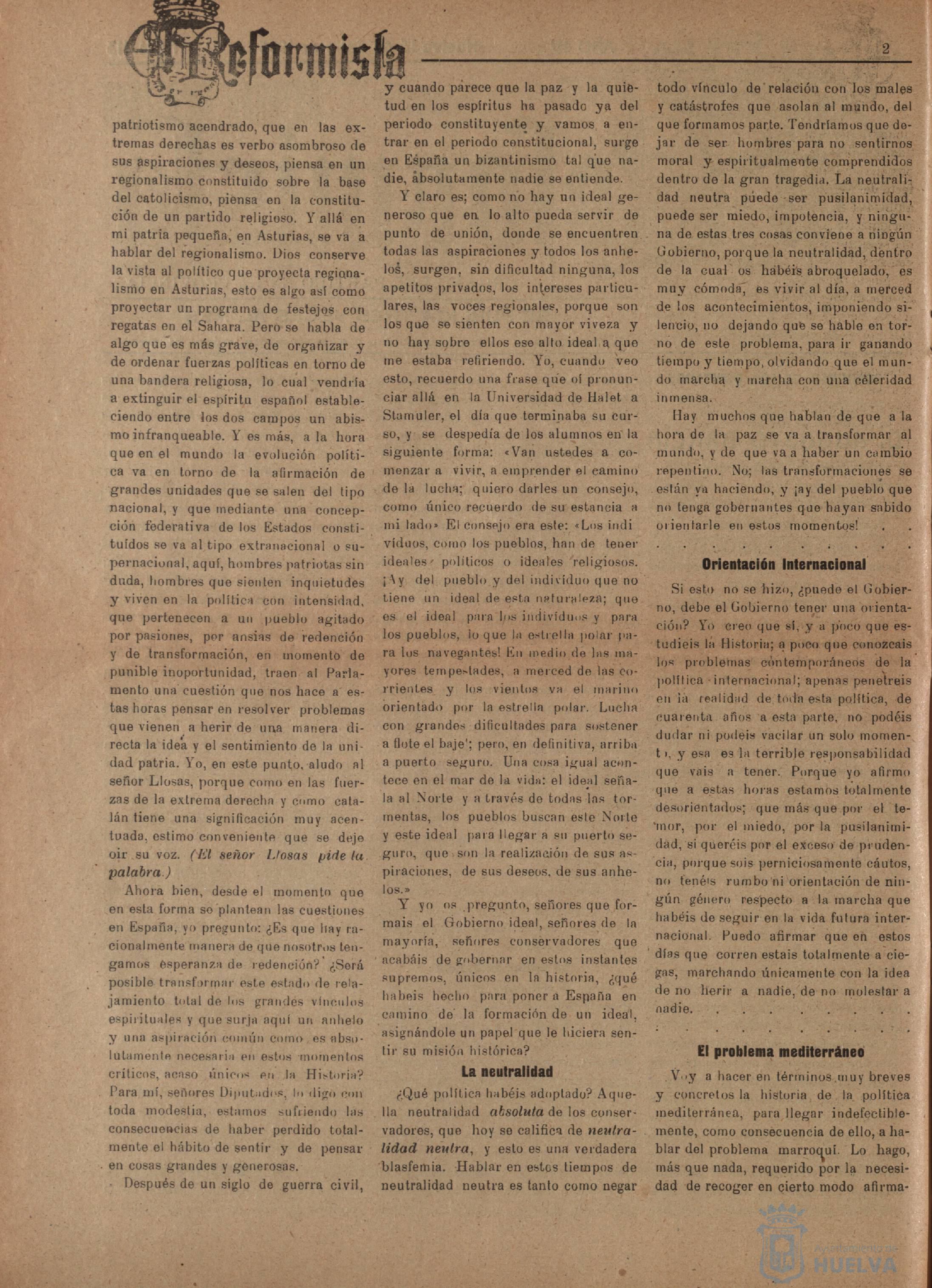 * Image 10