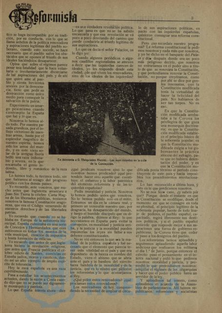 * Image 3