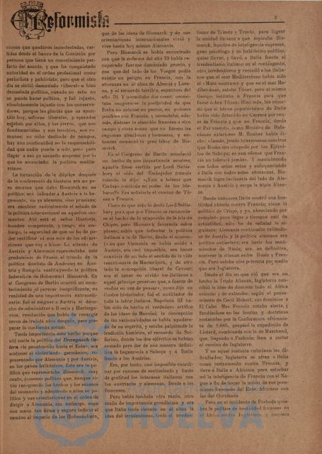* Image 11