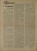 19160212_0006.jpg - 