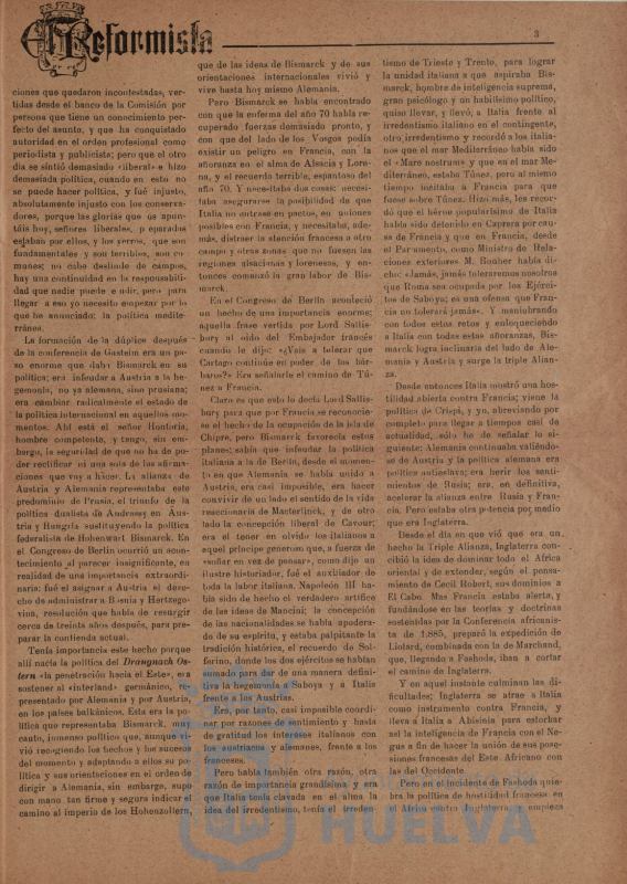 * Image 11