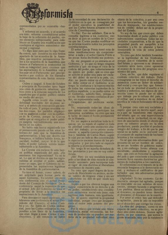 * Image 4