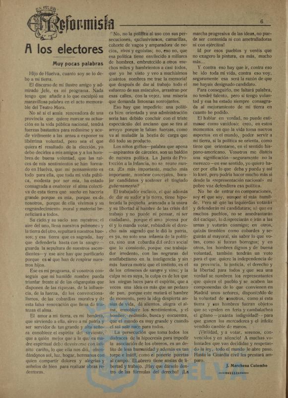 * Image 6