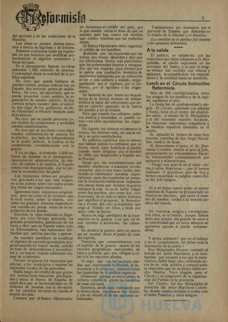 * Image 5