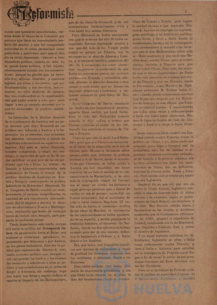 * Image 11
