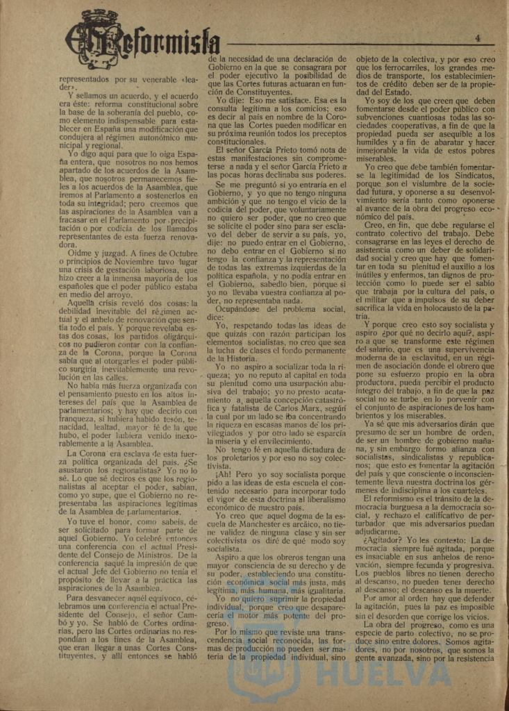 * Image 4