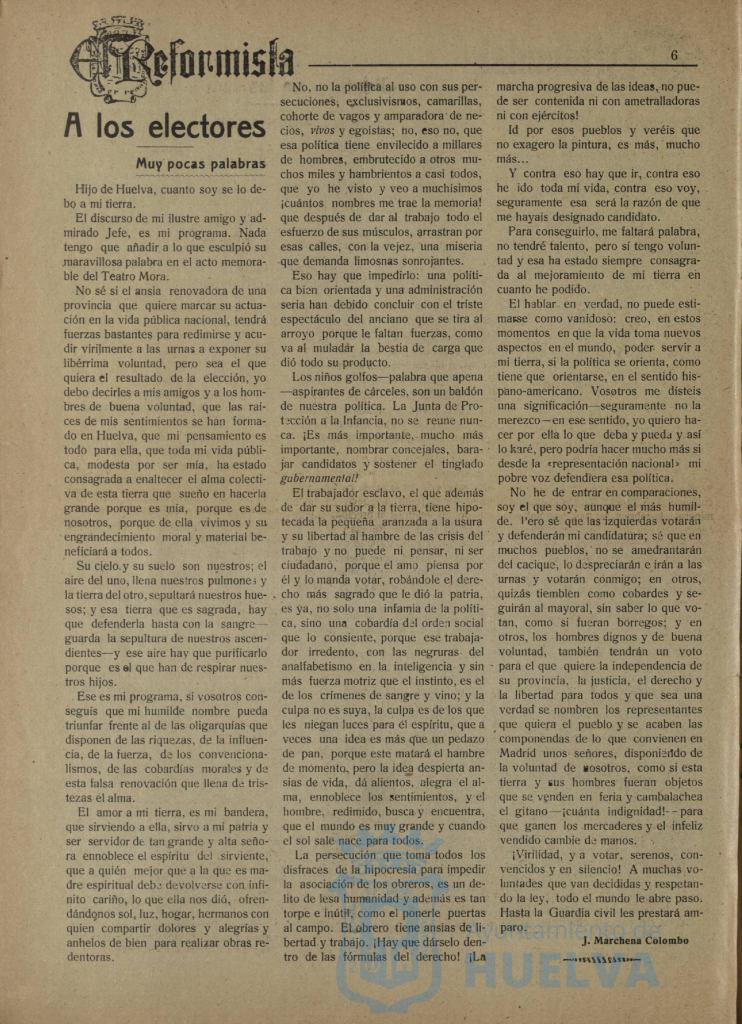 * Image 6