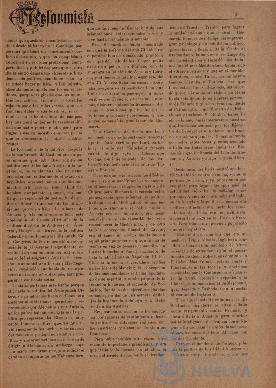 * Image 11