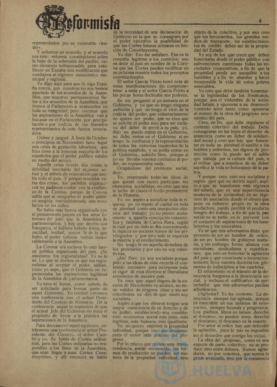 * Image 4