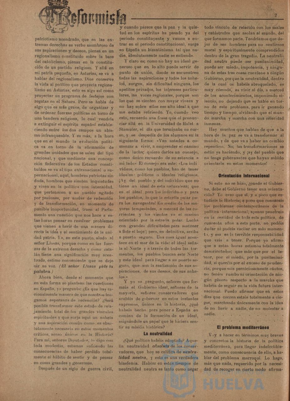 * Image 10
