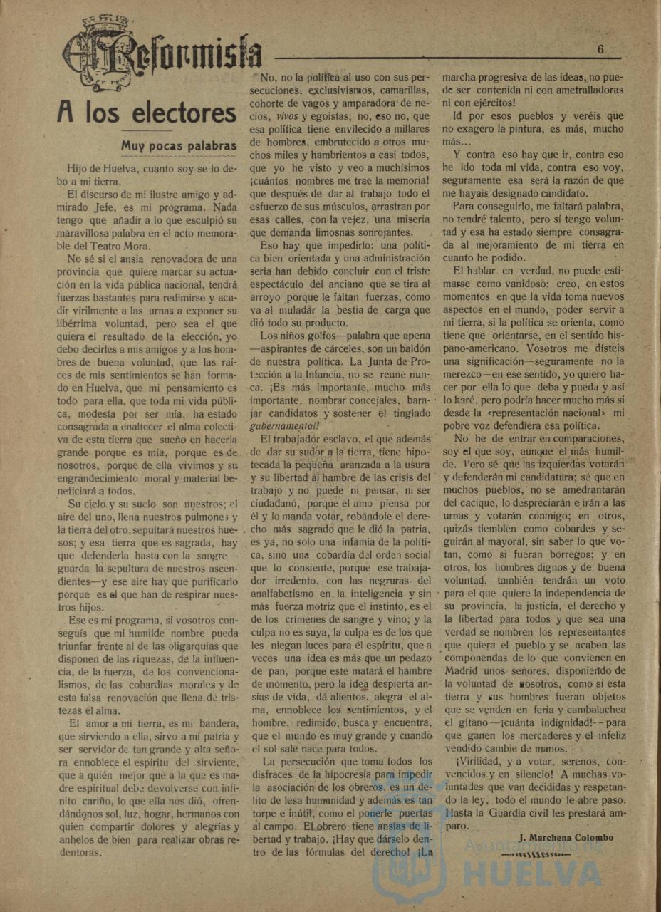 * Image 6