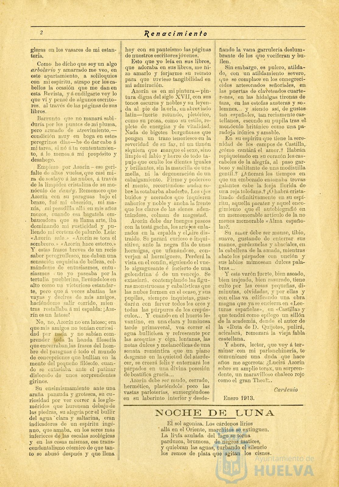 * Image 4