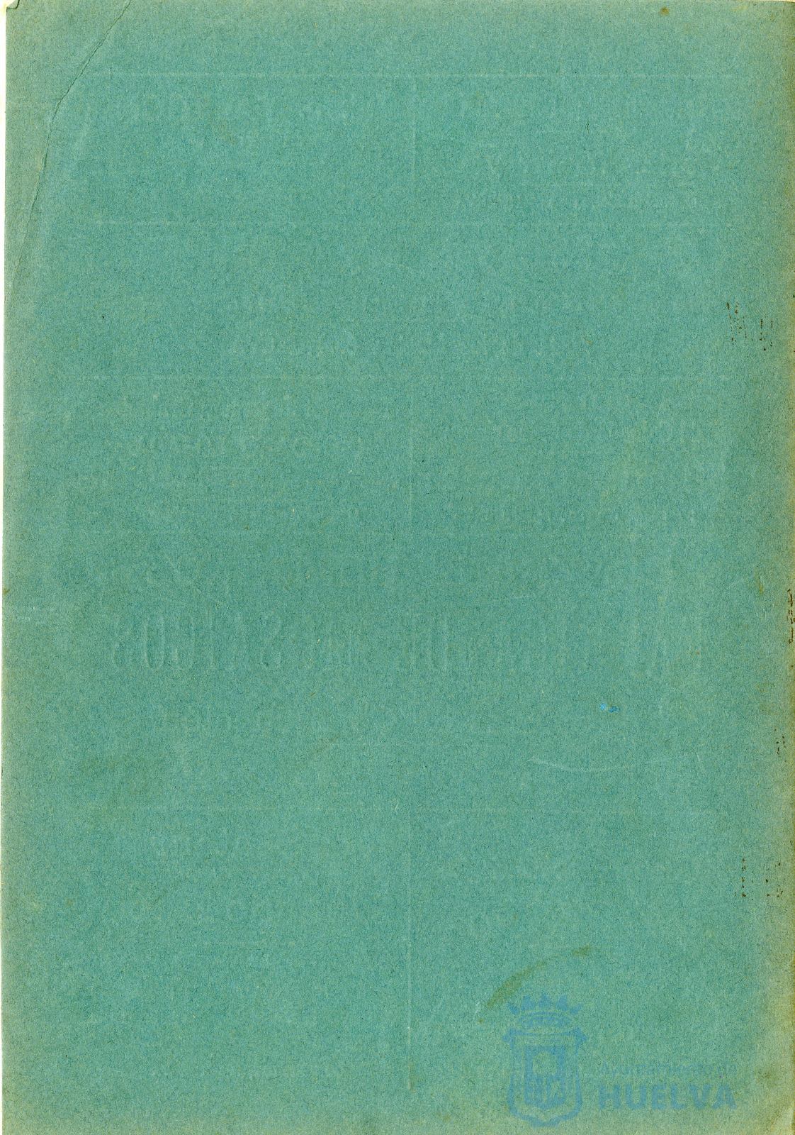 * Image 28