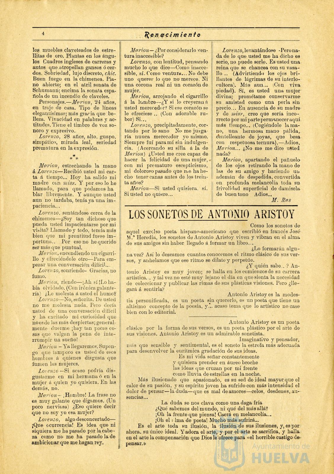 * Image 6
