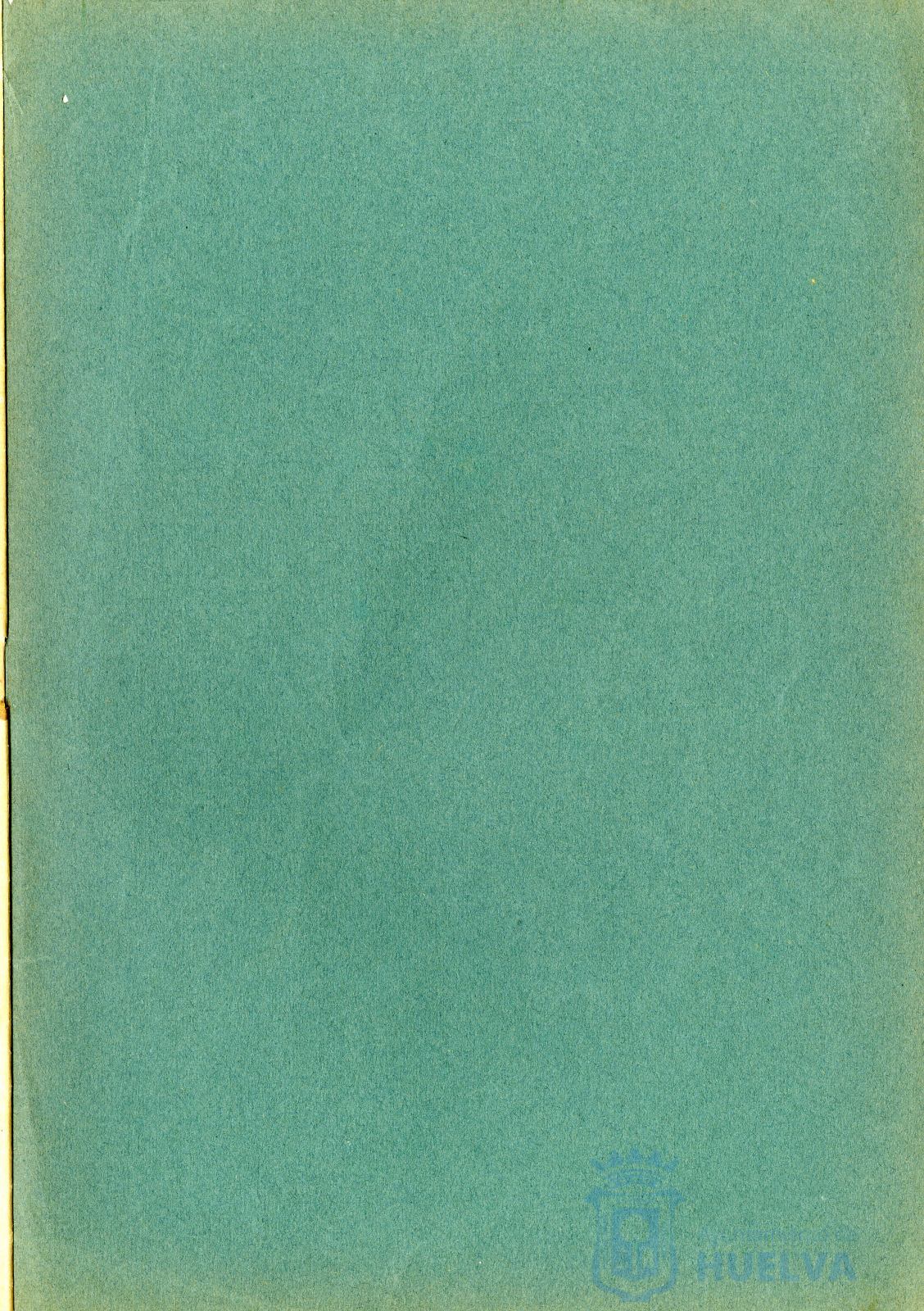 * Image 11