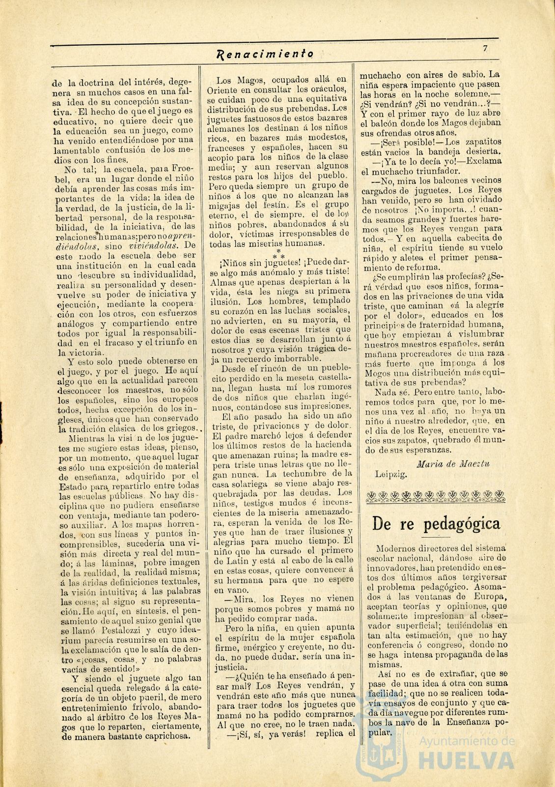 * Image 21