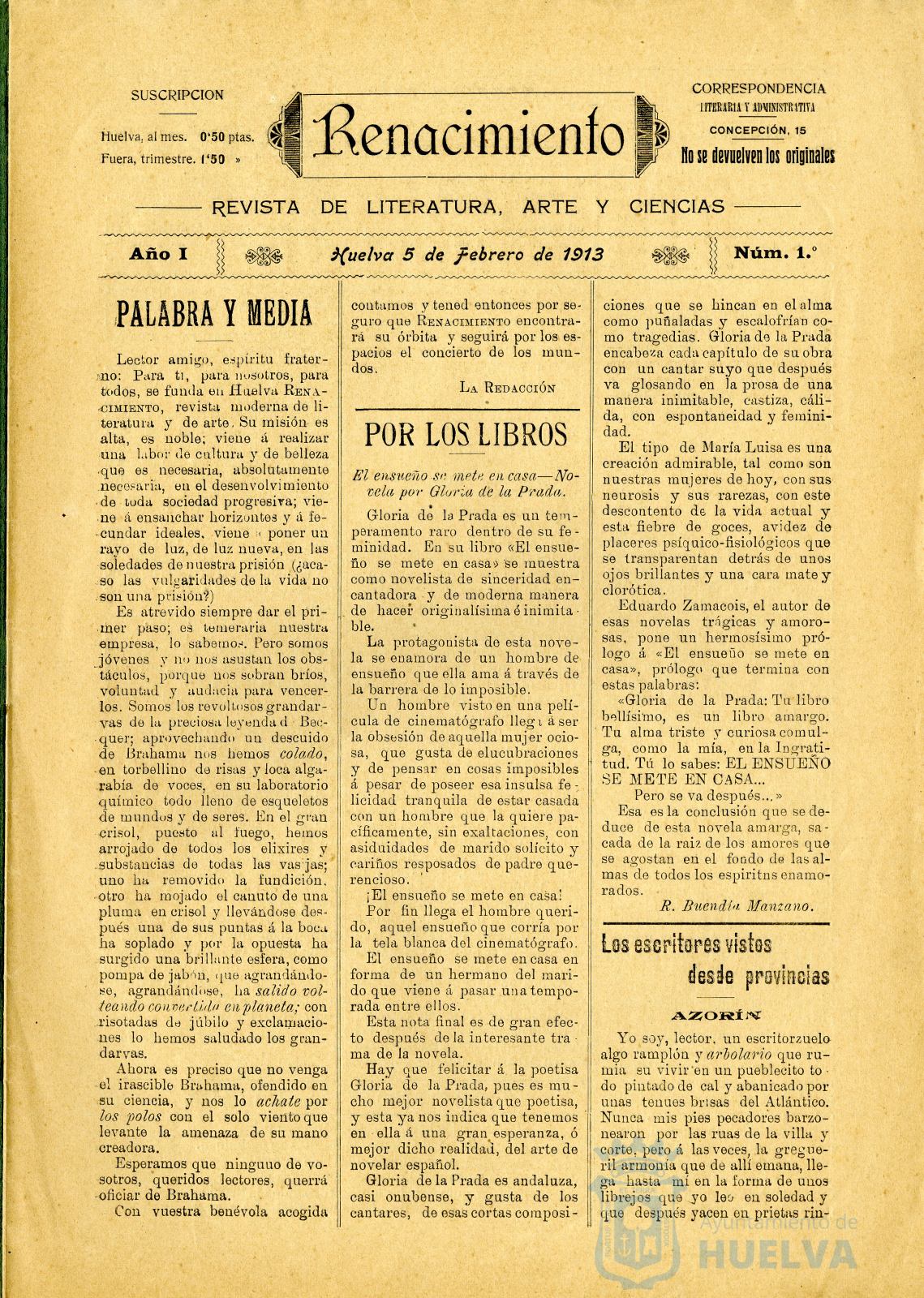 * Image 3