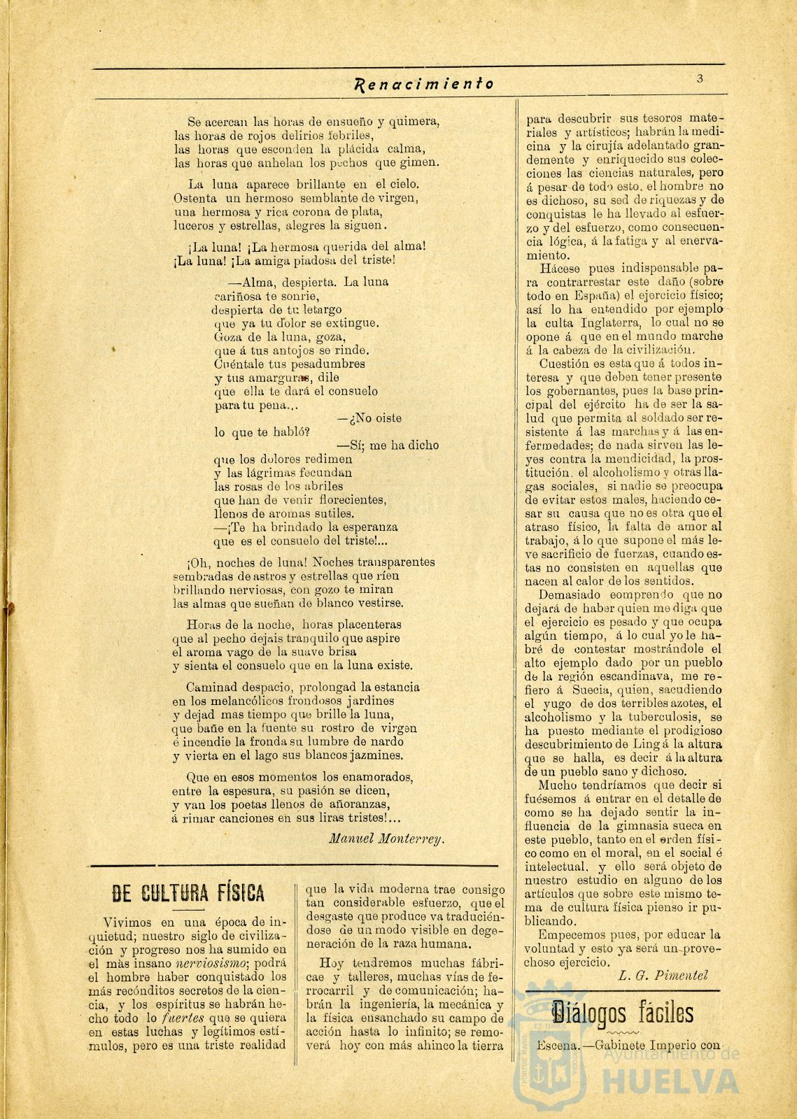 * Image 5