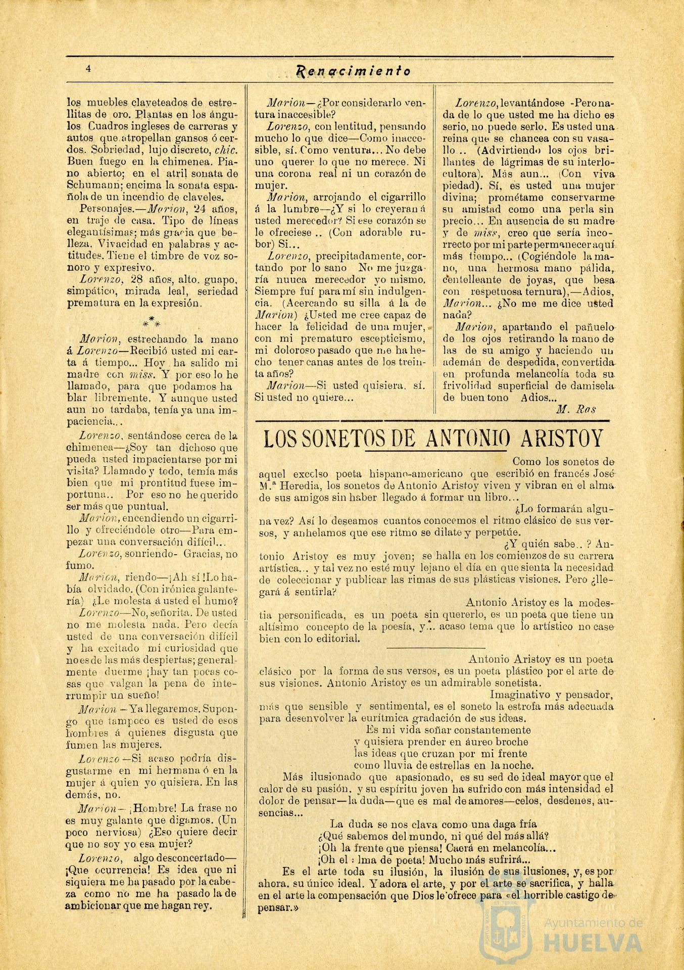* Image 6