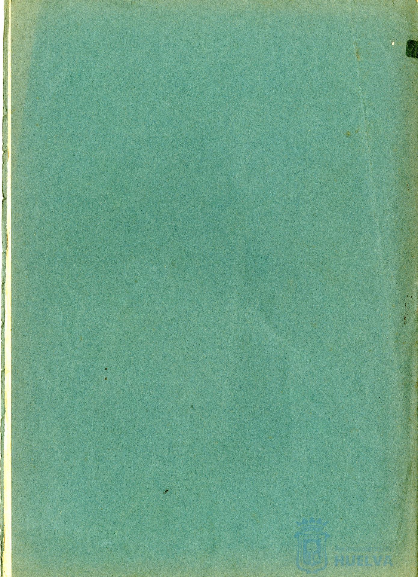 * Image 12