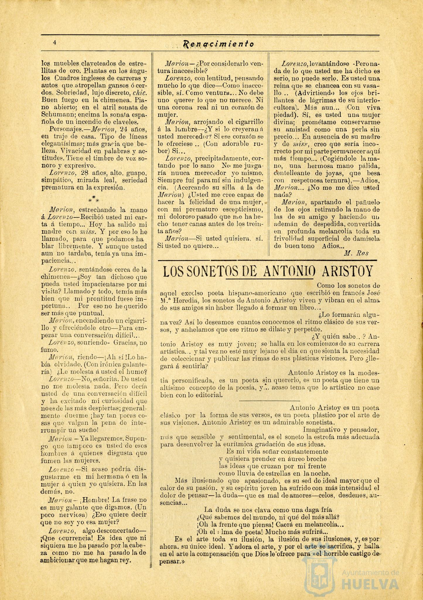 * Image 6