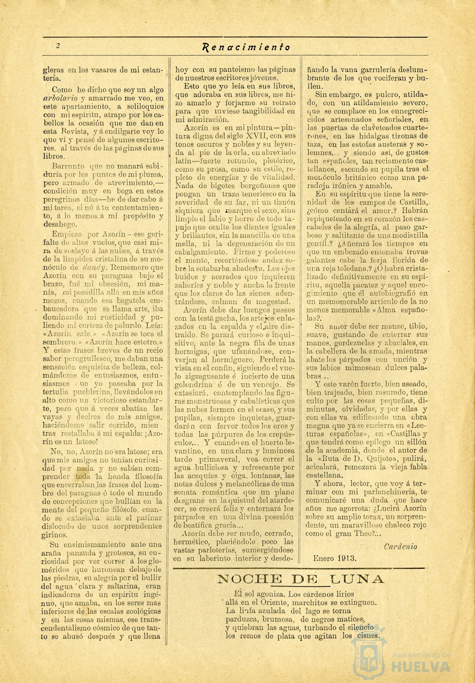 * Image 4