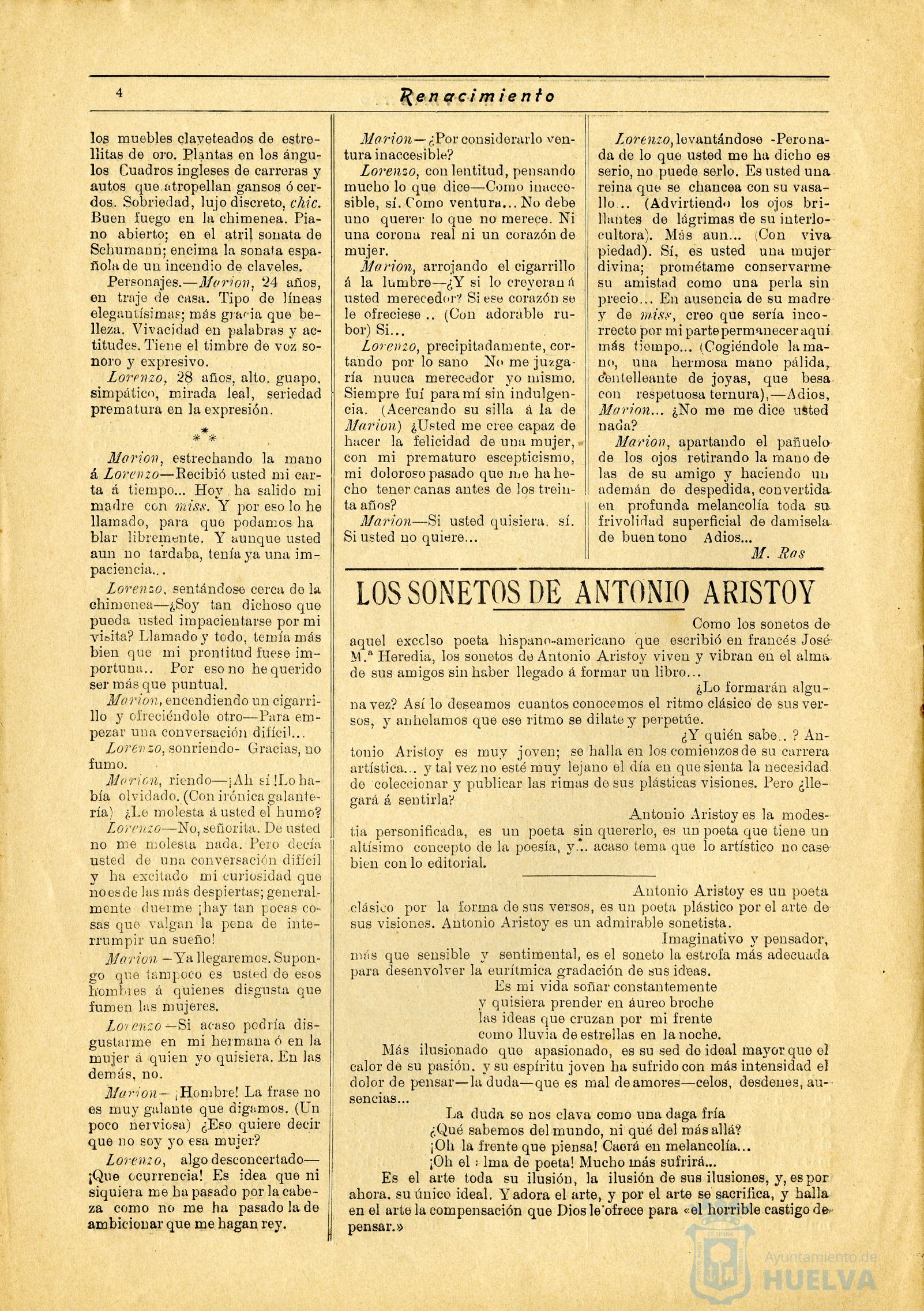 * Image 6