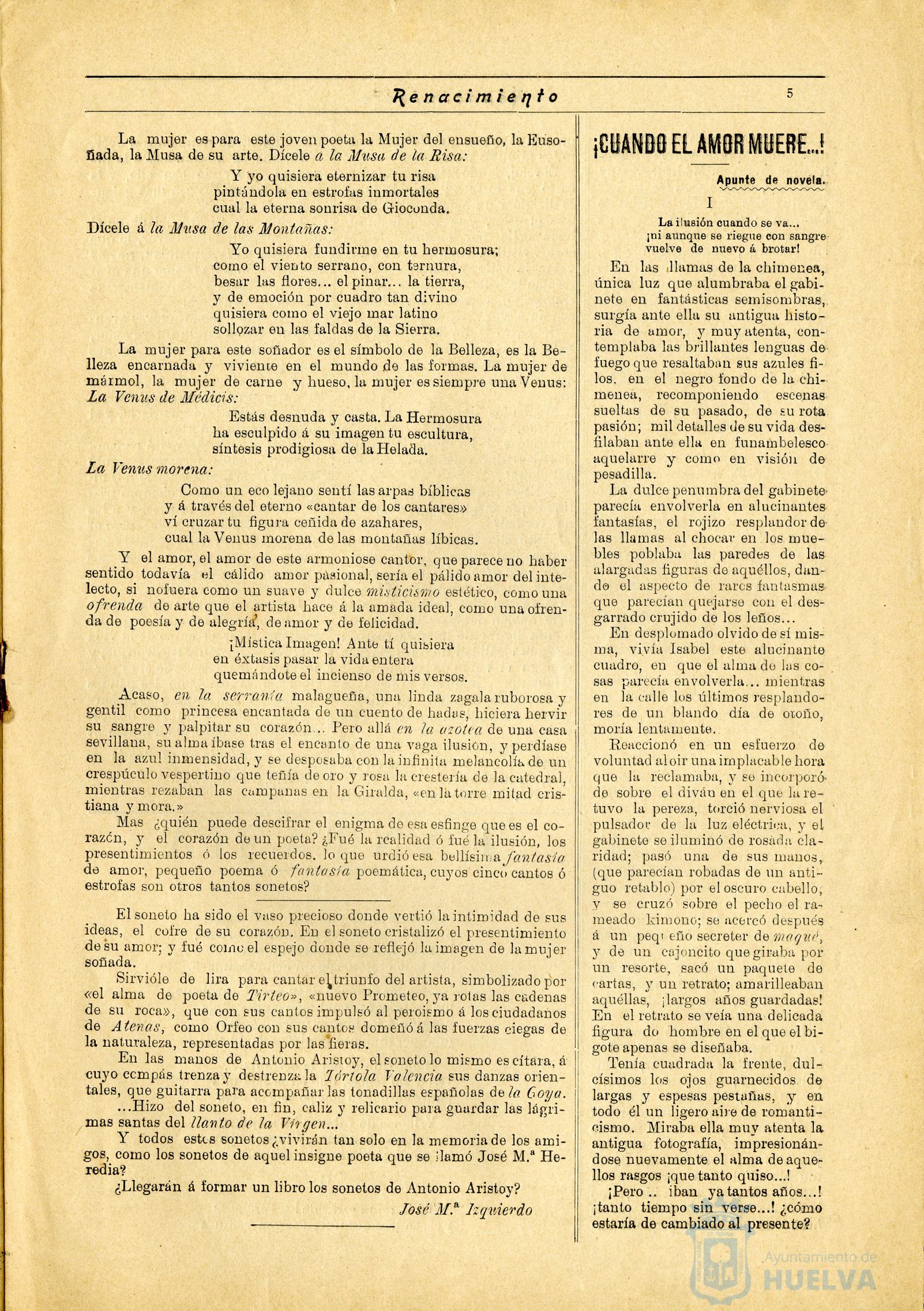 * Image 7