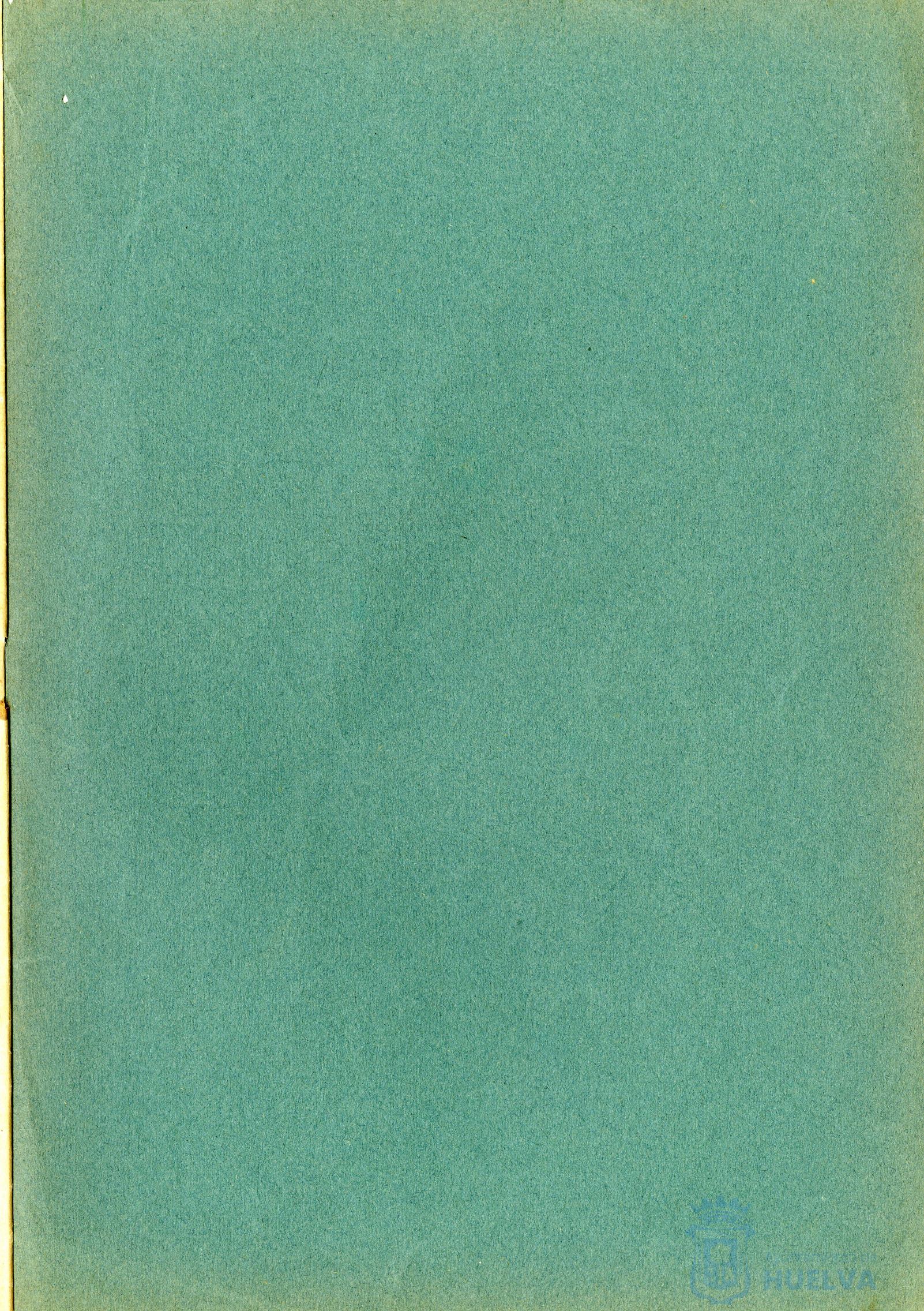 * Image 11