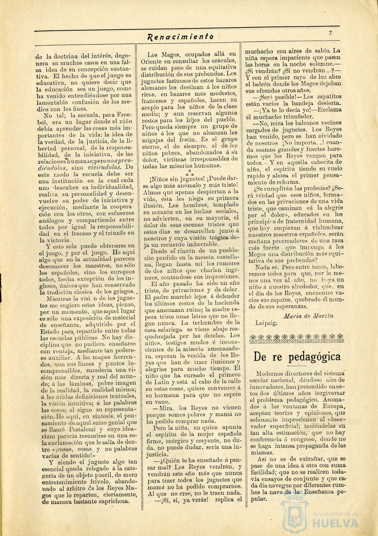 * Image 21