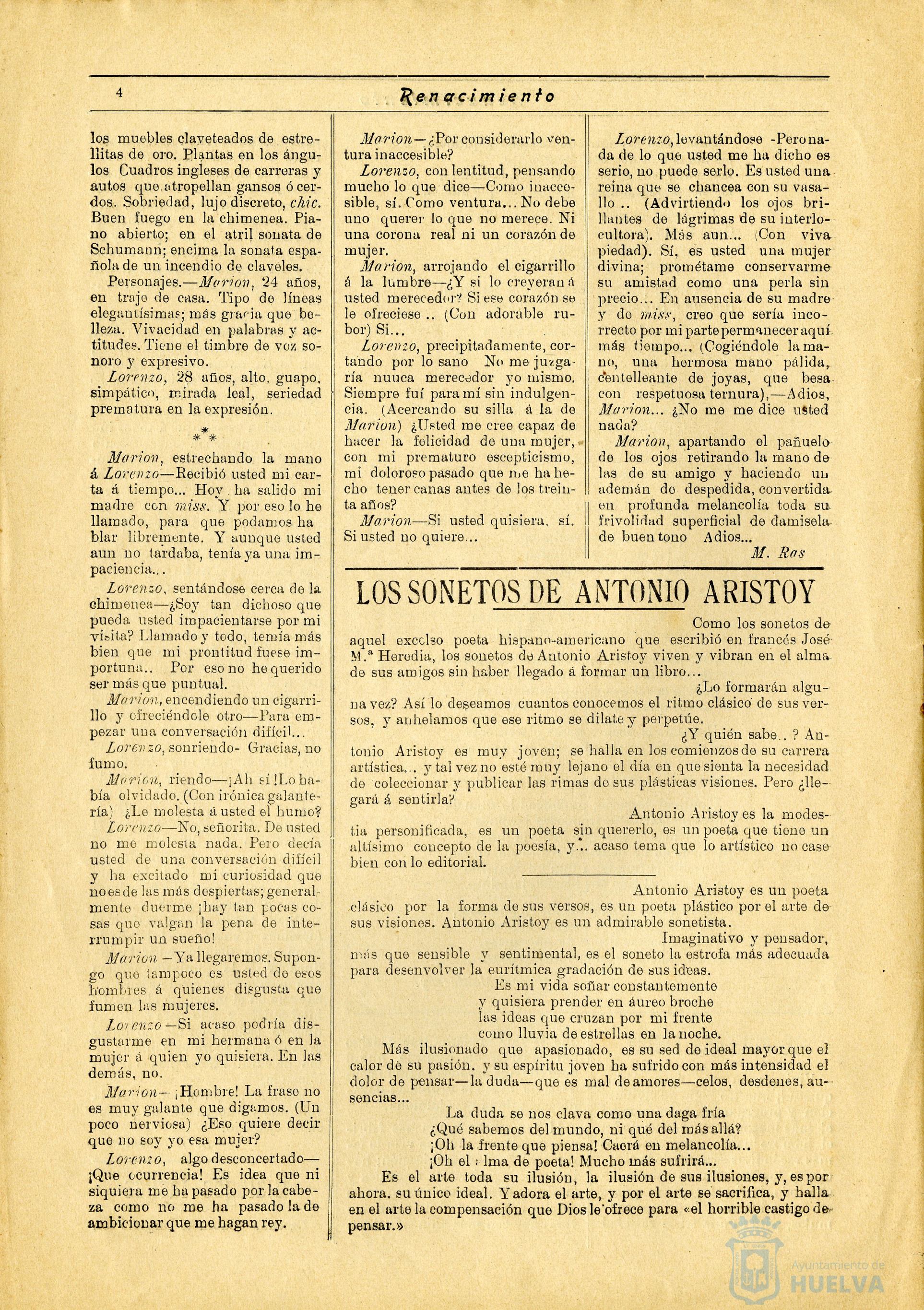 * Image 6
