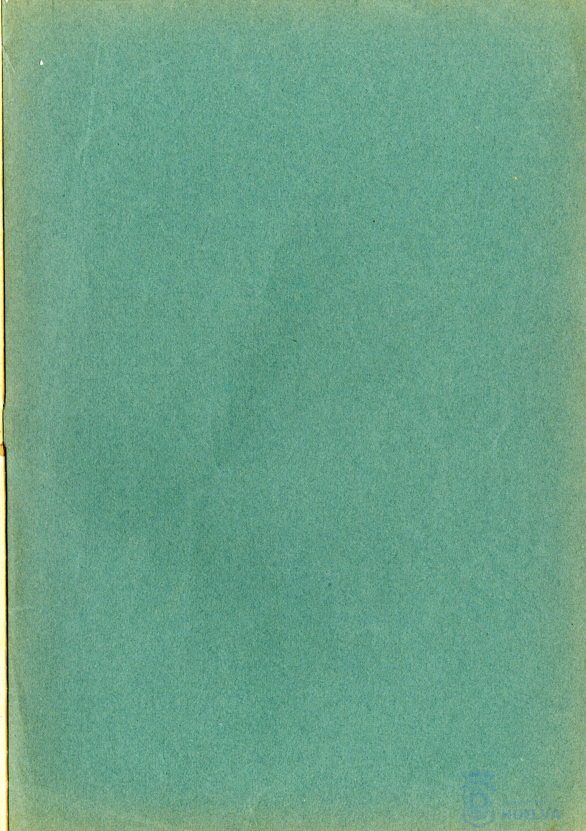 * Image 11