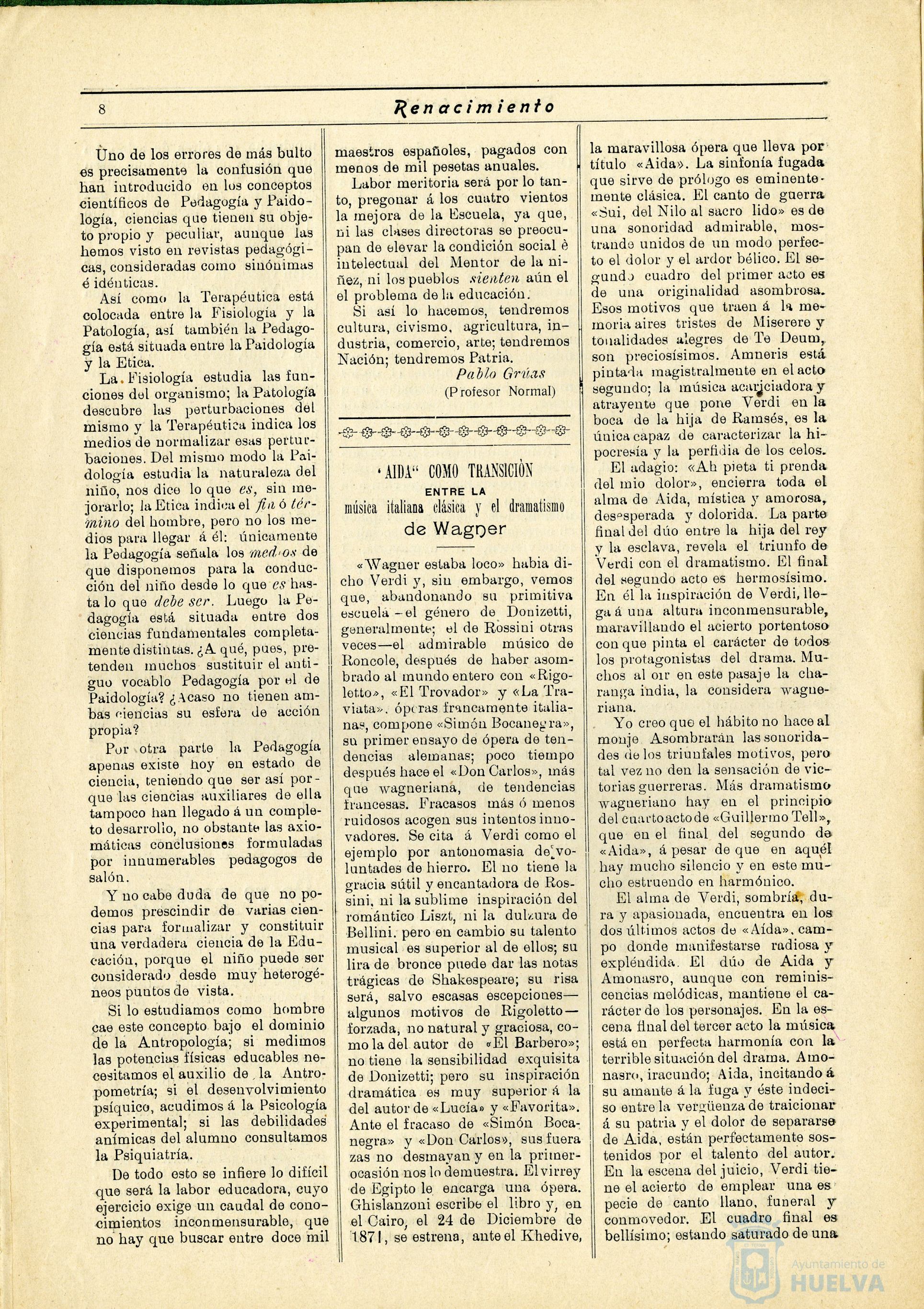 * Image 22