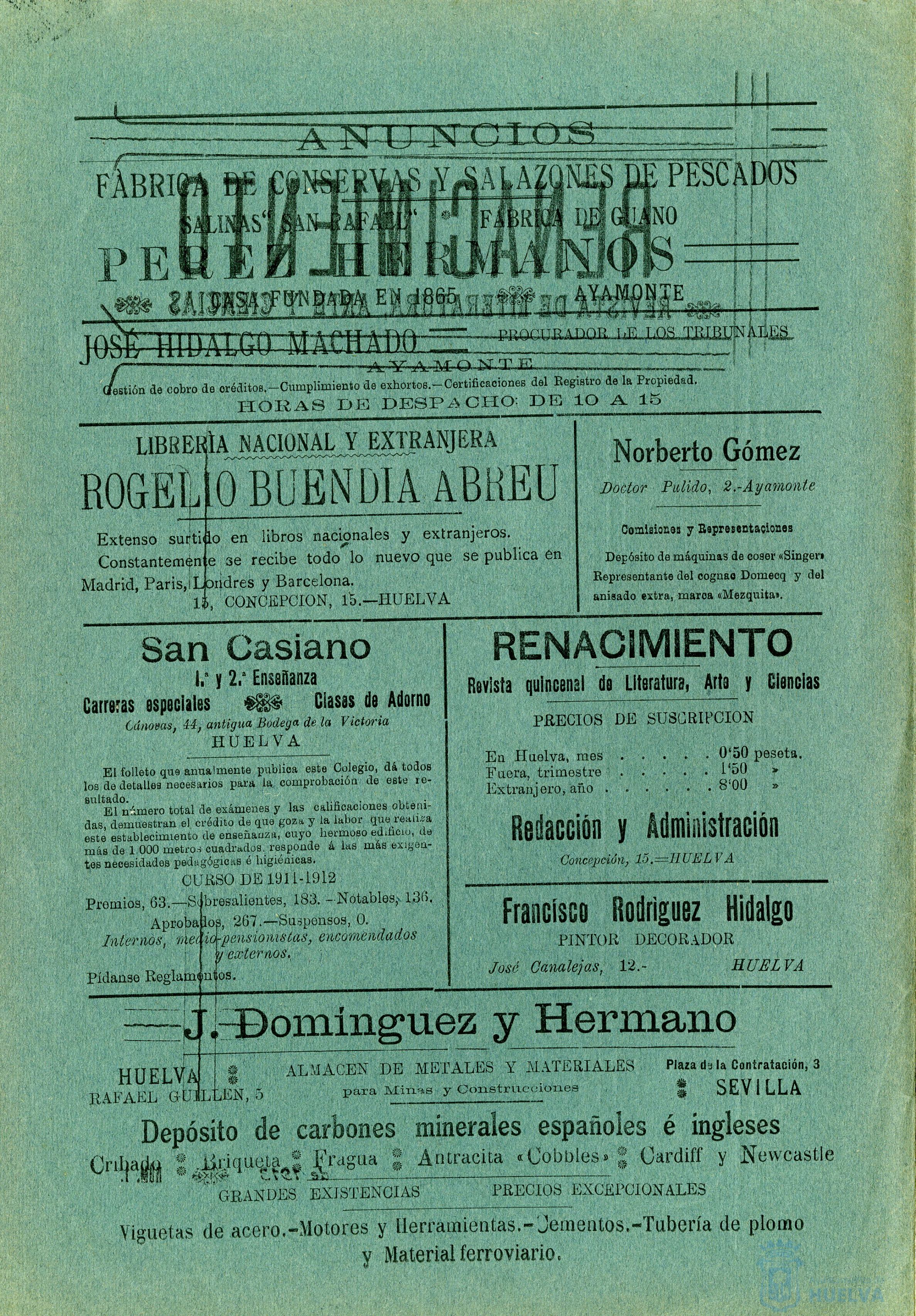 * Image 2