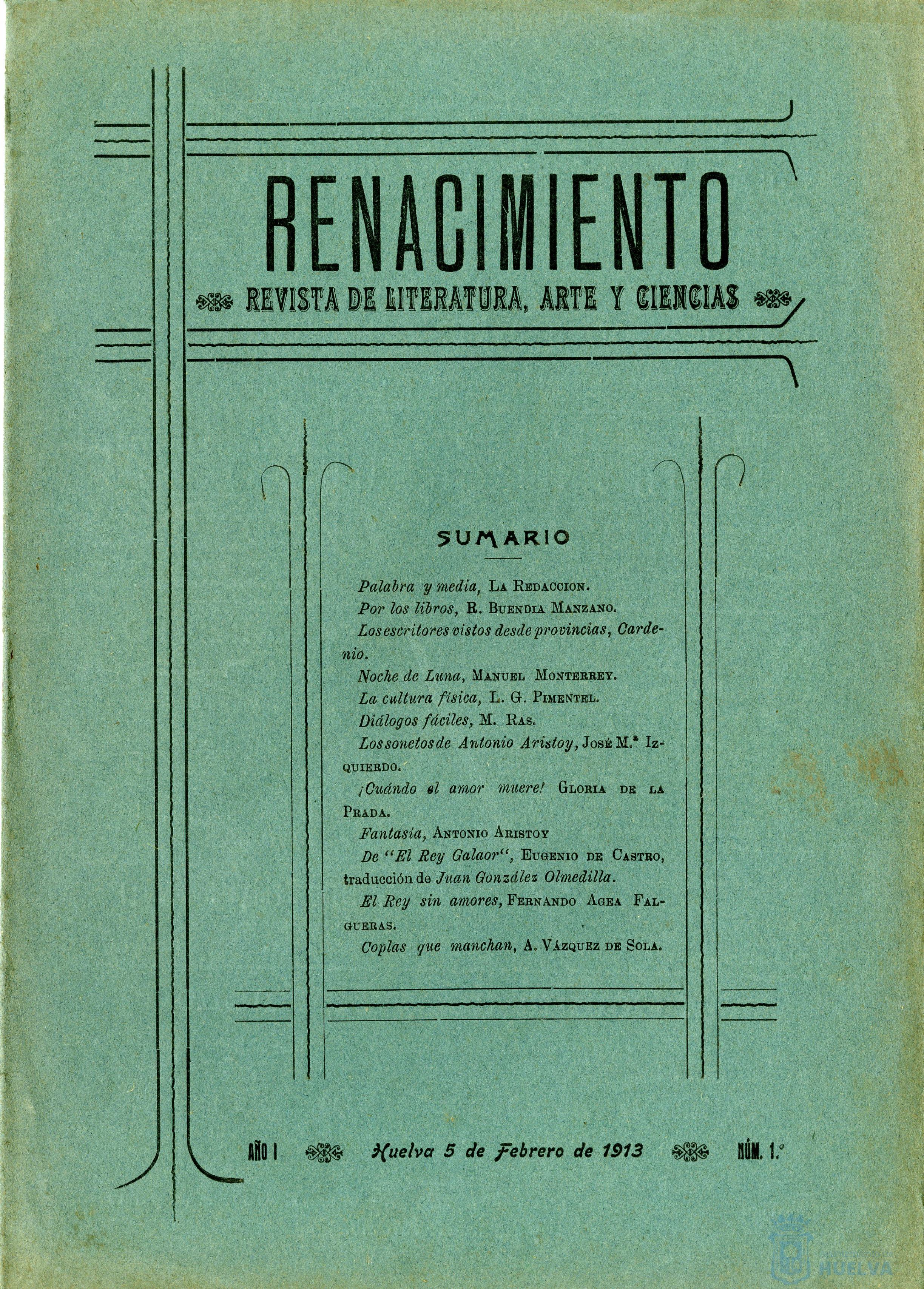 * Image 1