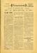 Renacimiento_1913-02-05_0001_003.jpg - 
