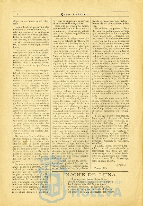* Image 4