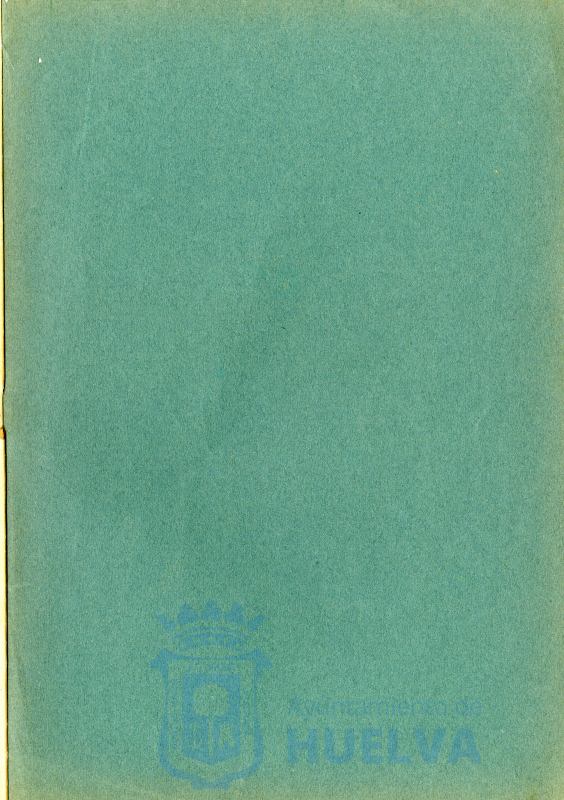 * Image 11