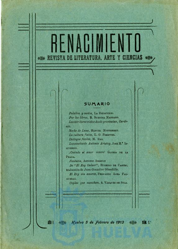 * Image 1