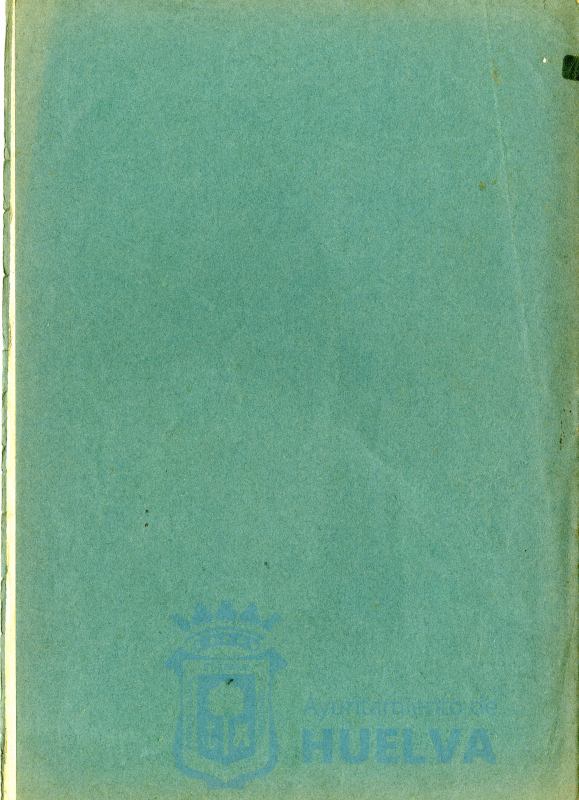 * Image 12